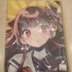 ドーナドーナ 菊千代 抱き枕 正規品 - メルカリ