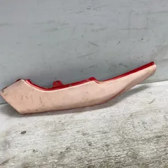 2025年最新】バンディット250 カウルの人気アイテム - メルカリ