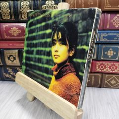 舟越保武展 カタログ 図版 書込み有 ヤケ・シミ有 270054 舟越保武展