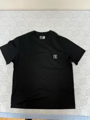 2025年最新】WOO YOUNG MI メンズ Tシャツの人気アイテム - メルカリ