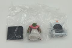 BANDAI SPIRITS 이치 반 쿠지 드래곤 볼 EX 공포 !! 냉동고 군 E 상 최장로 DRAGON ARCHIVES
