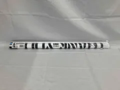 39Culture2022 FASHION 等身大タペストリー 初音ミクver.