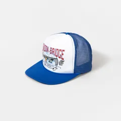 新品 Thames Tourist Cap キャップ 帽子 テムズ ロンドン 2025年最新】Thames キャップの人気アイテム - メルカリ