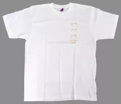 乃木坂46 遠藤さくら　生誕Tシャツ2021 乃木坂46 OFFICIAL WEB SHOP | 乃木坂46 グッズ通販サイト