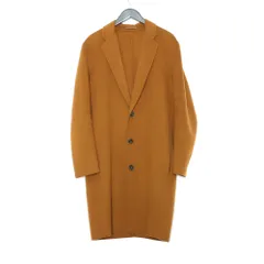 ACNE STUDIOS コート 44のサムネイル