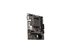 CPU3700X マザーボード メモリ セット - メルカリ