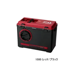 2025年最新】daiwa ダイワ 友カン lの人気アイテム - メルカリ