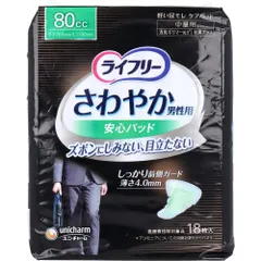 ■男性用 さわやかうす型パッド 45cc 176枚+250cc 48枚 □男性用 さわやかうす型パッド 45cc 176枚+250cc 48枚 Amazon |