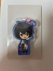 あんさんぶるスターズ！！(あんスタ) 8 周年 ころっと コロっと 朔間 凛月