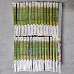 夏目友人帳 漫画　セット　まとめ 新品]夏目友人帳 (1-32巻 最新刊) 全巻セット : 漫画全巻ドット