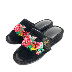 フェイラー　スリッパ❣️新品未使用❣️ 2025年最新】フェイラー スリッパ 未使用の人気アイテム - メルカリ