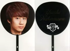 KAT-TUN 中丸雄一　当選品　中丸のページ　ジャニーズweb キーホルダー 会場受取商品一覧 – Break the KAT-TUN online store