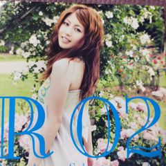 大原麗子唯一のアルバム 愛のつづれ織り - メルカリ
