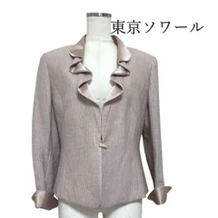 2025年最新】soir dolceの人気アイテム - メルカリ