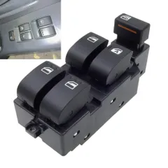 2025年最新】ムーヴ パワーウインドウスイッチの人気アイテム - メルカリ