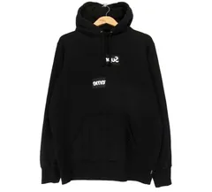 2023年最新】supreme comme des garcons パーカーの人気アイテム 2023年最新】supreme comme des garcons パーカーの人気アイテム