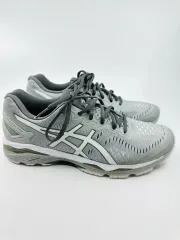 2025年最新】asics gel kayano 23の人気アイテム - メルカリ