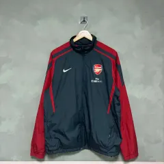 2025年最新】ジャケット アーセナルの人気アイテム - メルカリ