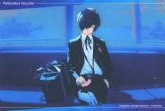 2026年最新】結城理の人気アイテム - メルカリ