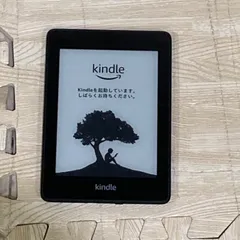 2023年最新】kindle paperwhite 10世代の人気アイテム - メルカリ