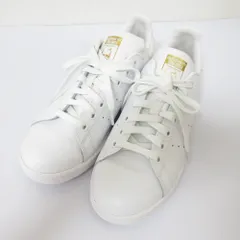 2025年最新】f36575の人気アイテム - メルカリ