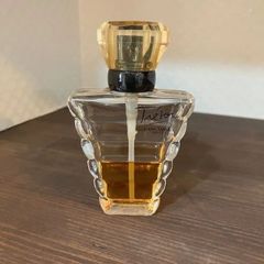 ランコム　LANCOME　トレゾア　オーデパルファム