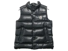 2024年最新】moncler モンクレール キッズ12aサイズの人気アイテム ...