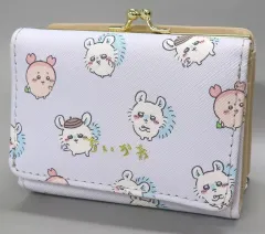 2025年最新】ちいかわ 財布 アベイルの人気アイテム - メルカリ