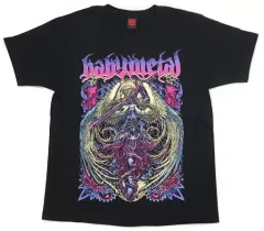 2025年最新】su-metal聖誕祭記念tシャツの人気アイテム - メルカリ