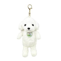 Item thumbnail for item 8403534f-713a-4ead-ae90-1f5e5025508a