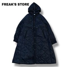 08T305☆ FREAK