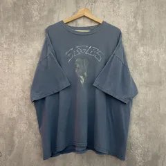 ワンオクロック taka着用 marka ミリタリーシャツ REINHARDT ワンオクロック taka着用 marka ミリタリーシャツ REINHARDT