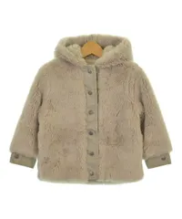 STELLA McCARTNEY KIDS ブルゾン（その他） キッズ 【古着】【中古】【送料無料】のサムネイル