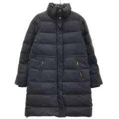 2025年最新】タフタコート ienaの人気アイテム - メルカリ