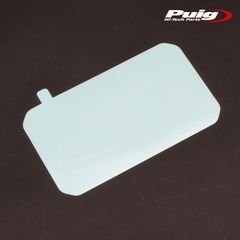 Puig 21951W DASHBOARD PROTECTOR [CLEAR] HONDA CB1000 HORNET (25-) プーチ ダッシュボードステッカープロテクター