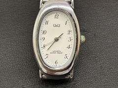 VOKEN レディースウォッチ 中古 電池切れ 長期保管品 S-0-0