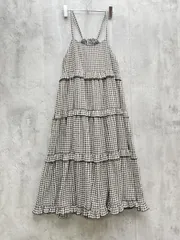 愛麗ページ Alley by w closet アリーバイダブルクローゼット 343187 フリル