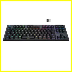 2024年最新】logicool g913 tkl tcbkの人気アイテム - メルカリ