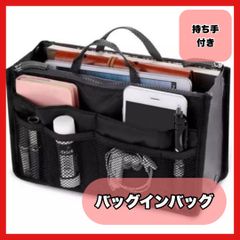 Item thumbnail for item 19f019d6-570b-4730-8f23-02c7d432d6d2