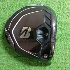 677 ブリヂストン　ツアーB B2 5wヘッドのみ 楽天市場】最大10％OFFクーポン 【9/4〜9/11】 ブリヂストン BSG