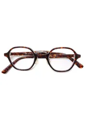 ayame MATTERHORN II 46023 ブラウン ayame MATTERHORN II 46023 ブラウン ayame MATTERHORN II 46023