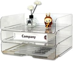 Item thumbnail for item 6760532c-33f9-45b0-90fe-4a0d471fa2c2