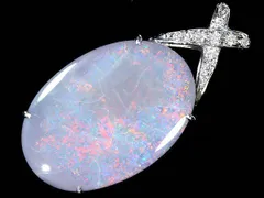 2025年最新】2CT ブラックオパールの人気アイテム - メルカリ 2025年最新】2CT ブラックオパールの人気アイテム - メルカリ