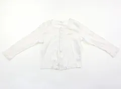 【コンビミニ/Combimini】カーディガン 110サイズ 男の子【子供服・ベビー服】（1767538）