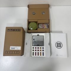 ももいろクローバーZ - ももクロ×finalコラボイヤホン 特典シリコンキャリーケース 3点 ももクロ×final、杏果さんチューニングのイヤホンを期間限定で