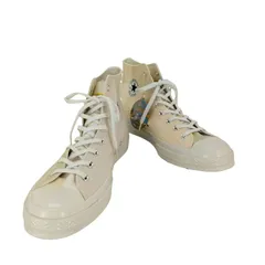 2025年最新】CHINATOWN market converseの人気アイテム - メルカリ 2025年最新】CHINATOWN market converseの人気アイテム - メルカリ