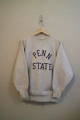 90s Champion REVERSE WEAVE PENN STATE RW チャンピオン リバース スウェット カレッジ