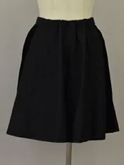 2025年最新】Rene レディース キュロットの人気アイテム - メルカリ