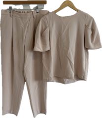 m8YUKI TORII HOMME スーツ セットアップ BE5 シングルスタンダードフォーマル【BE体】 (210500A-BE) | YUKI