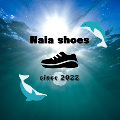 shop-thumbnail